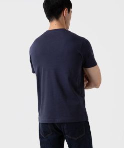 Genesiswear.shopc881eb0bee 5