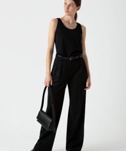 Genesiswear.shopc88e2de1c6 1