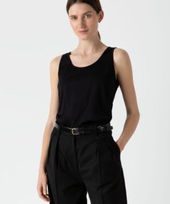 Genesiswear.shopc88e2de1c6 3