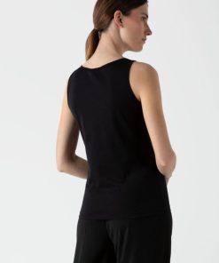 Genesiswear.shopc88e2de1c6 4