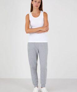 Genesiswear.shopc8dceeb320 2