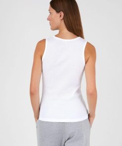 Genesiswear.shopc8dceeb320 3