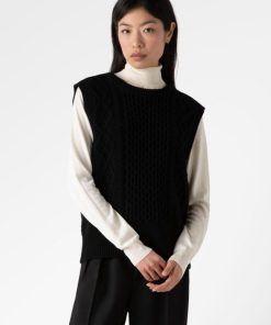 Genesiswear.shopc91573a799 1