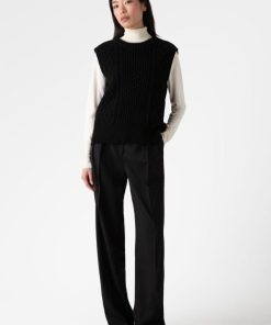 Genesiswear.shopc91573a799 2