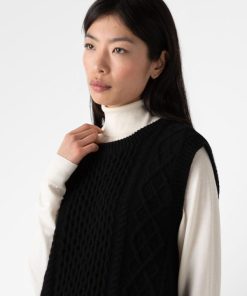 Genesiswear.shopc91573a799 3