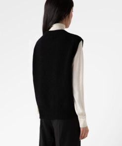 Genesiswear.shopc91573a799 4