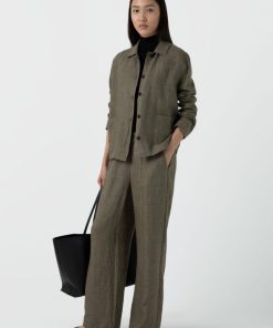 Genesiswear.shopc93ef127af 1