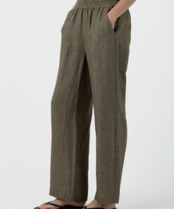 Genesiswear.shopc93ef127af 2