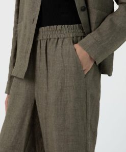 Genesiswear.shopc93ef127af 3