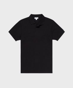 Genesiswear.shopc9afb1f68c 1