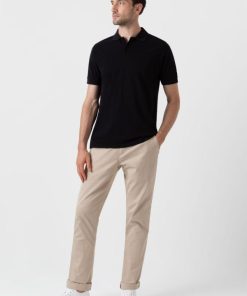 Genesiswear.shopc9afb1f68c 2