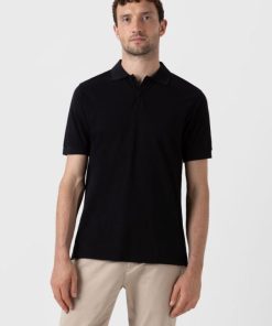 Genesiswear.shopc9afb1f68c 3