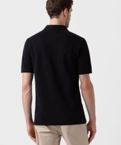 Genesiswear.shopc9afb1f68c 5