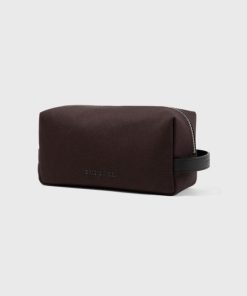 Genesiswear.shopc9c6ad6e44 2