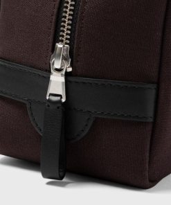 Genesiswear.shopc9c6ad6e44 3