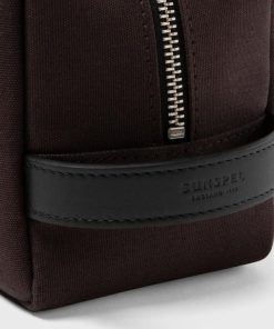 Genesiswear.shopc9c6ad6e44 4