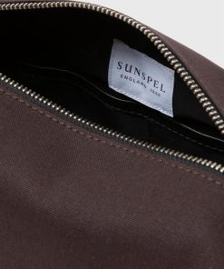 Genesiswear.shopc9c6ad6e44 5