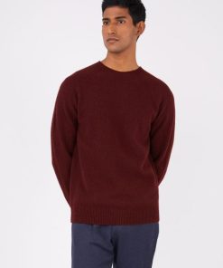 Genesiswear.shopca3fd5ea52 2