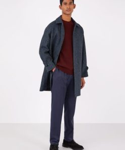 Genesiswear.shopca3fd5ea52 3