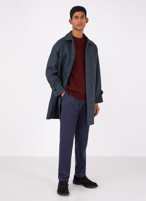 Genesiswear.shopca3fd5ea52 3