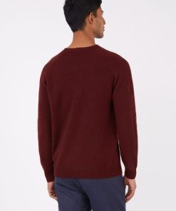 Genesiswear.shopca3fd5ea52 4