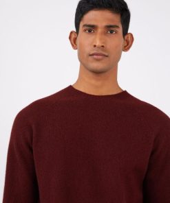 Genesiswear.shopca3fd5ea52 5