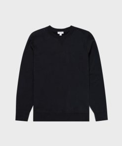 Genesiswear.shopca47281a64 1