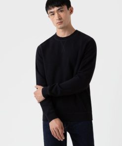 Genesiswear.shopca47281a64 2