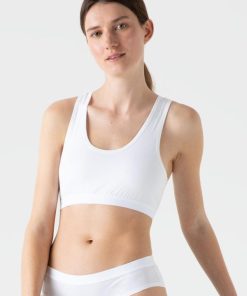 Genesiswear.shopca86fa558c 2