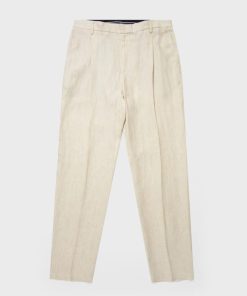 Genesiswear.shopcaa2f9fd8f 1