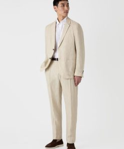 Genesiswear.shopcaa2f9fd8f 2