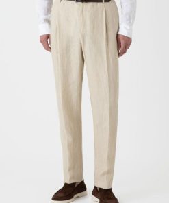 Genesiswear.shopcaa2f9fd8f 3