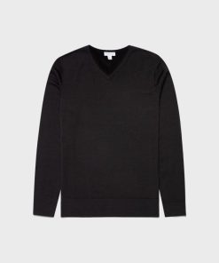 Genesiswear.shopcaf815a295 1