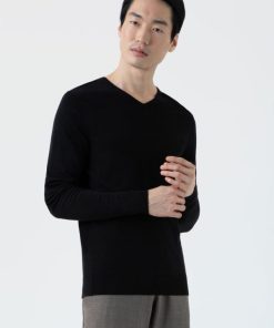 Genesiswear.shopcaf815a295 2