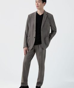 Genesiswear.shopcaf815a295 3