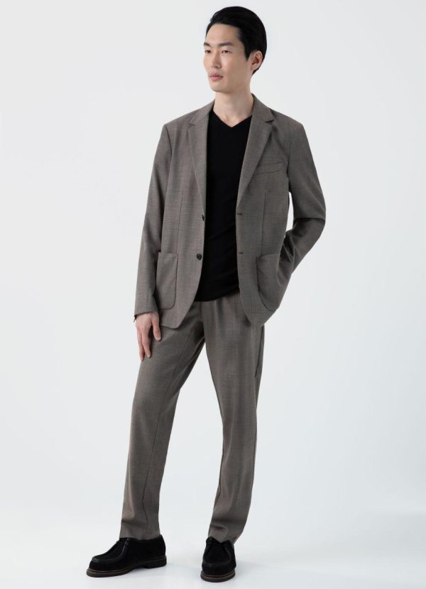 Genesiswear.shopcaf815a295 3