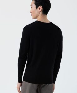 Genesiswear.shopcaf815a295 4