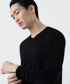 Genesiswear.shopcaf815a295 5