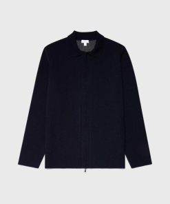 Genesiswear.shopcb4f9c8557 1