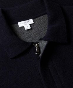 Genesiswear.shopcb4f9c8557 4