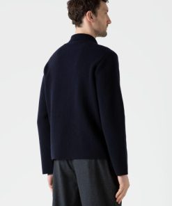 Genesiswear.shopcb4f9c8557 5