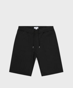 Genesiswear.shopcbcac1afd7 1