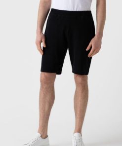 Genesiswear.shopcbcac1afd7 2