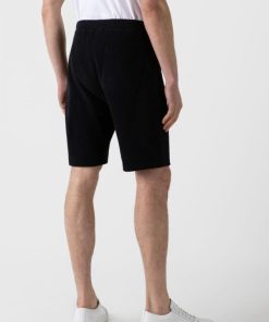 Genesiswear.shopcbcac1afd7 5