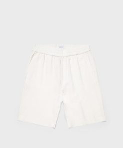 Genesiswear.shopcbd3e1f6cc 1