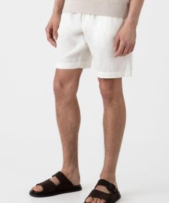 Genesiswear.shopcbd3e1f6cc 2