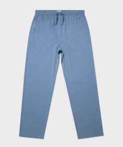 Genesiswear.shopcc6dcdba4e 1