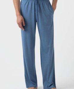 Genesiswear.shopcc6dcdba4e 2