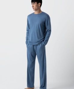 Genesiswear.shopcc6dcdba4e 3