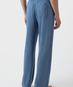 Genesiswear.shopcc6dcdba4e 4